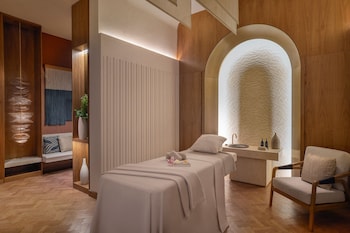 the st regis riyadh