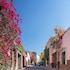 holt hotel del pueblito