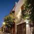 holt hotel del pueblito