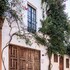 holt hotel del pueblito