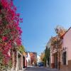 holt hotel del pueblito