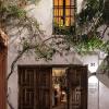 holt hotel del pueblito