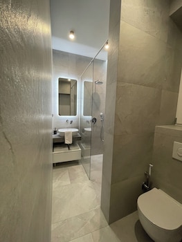 central apartments sarajevo