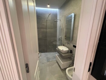 central apartments sarajevo