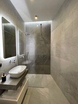 central apartments sarajevo