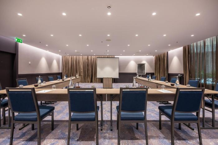 intercontinental lisbon by ihg