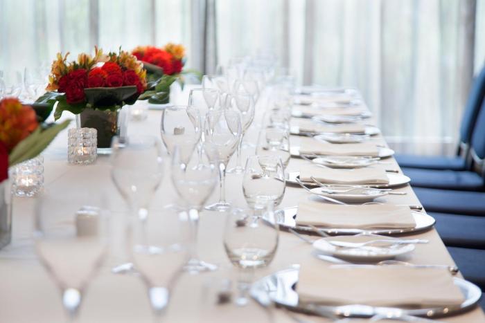 intercontinental lisbon by ihg