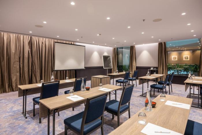 intercontinental lisbon by ihg