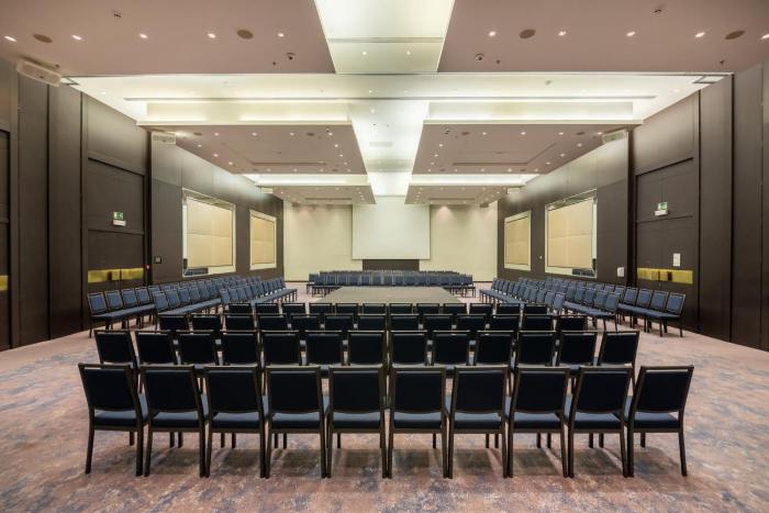intercontinental lisbon by ihg