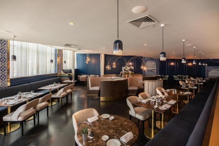 intercontinental lisbon by ihg