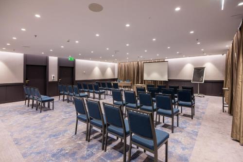 intercontinental lisbon by ihg
