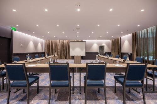intercontinental lisbon by ihg