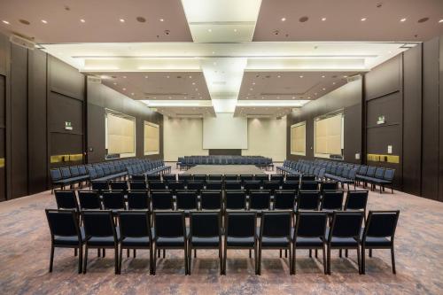 intercontinental lisbon by ihg