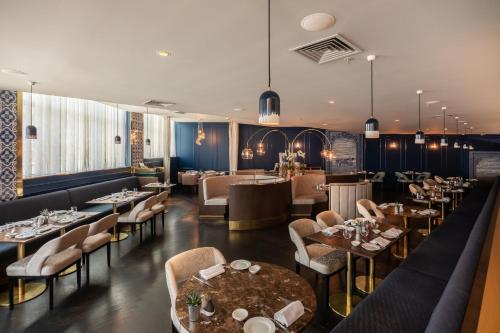 intercontinental lisbon by ihg