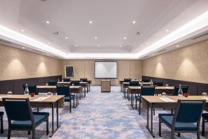 intercontinental lisbon by ihg