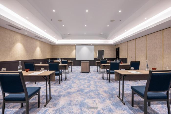 intercontinental lisbon by ihg