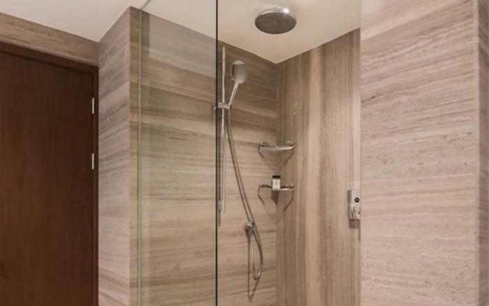 intercontinental lisbon by ihg