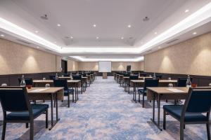 intercontinental lisbon by ihg