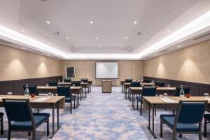 intercontinental lisbon by ihg