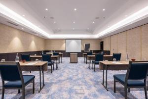 intercontinental lisbon by ihg