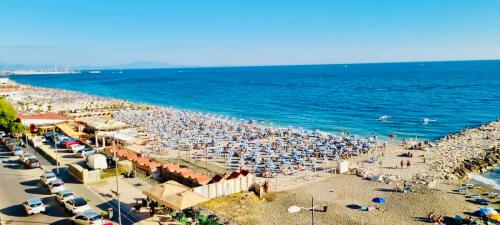 salerno