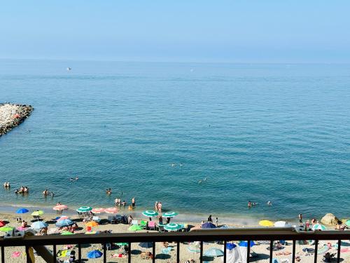salerno
