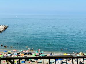 salerno