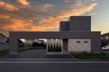 asahikawa