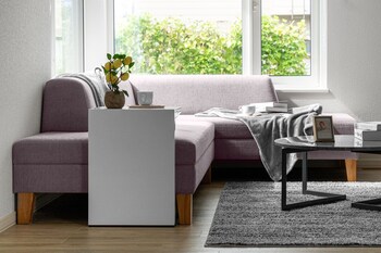 the prestige