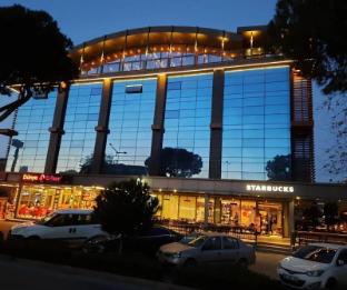 01 nova otel