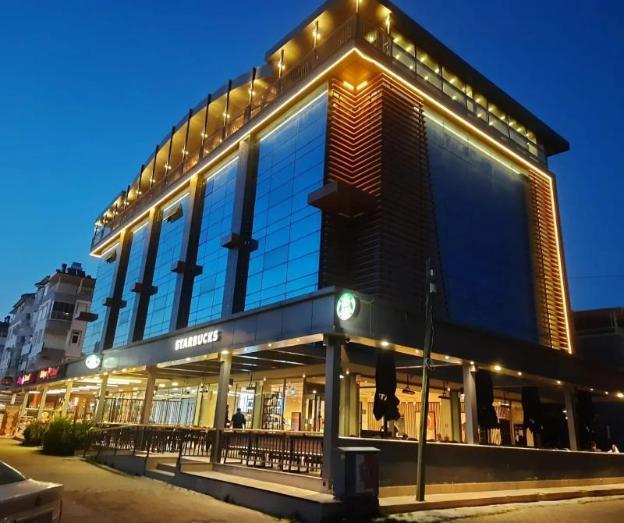 01 nova otel