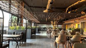 01 nova otel