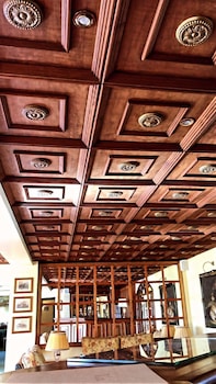 hotel visconte ditalia