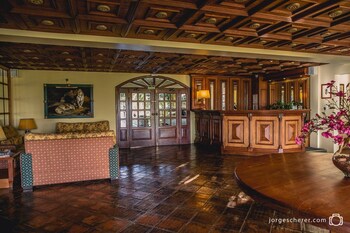 hotel visconte ditalia