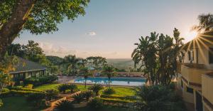 Hotel Visconte D'italia,Parobe>>Nova Hartz,2.5 star