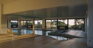 Hotel Visconte D'italia,Parobe>>Nova Hartz,2.5 star