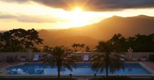 Hotel Visconte D'italia,Parobe>>Nova Hartz,2.5 star