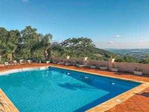 Hotel Visconte D'italia,Parobe>>Nova Hartz,2.5 star