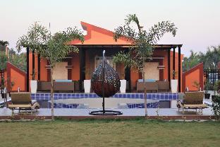 tampara resort