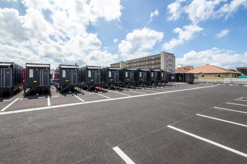 hotel r9 the yard kirishimakokubu