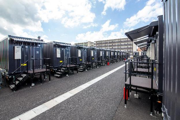hotel r9 the yard kirishimakokubu