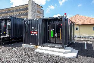 hotel r9 the yard kirishimakokubu