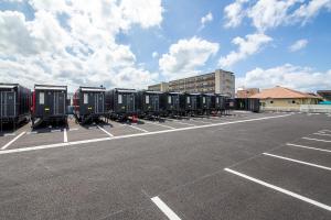 hotel r9 the yard kirishimakokubu