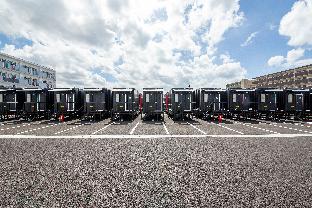 hotel r9 the yard kirishimakokubu