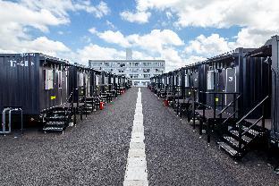 hotel r9 the yard kirishimakokubu