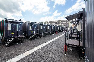 hotel r9 the yard kirishimakokubu
