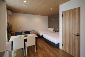 hotel r9 the yard kirishimakokubu