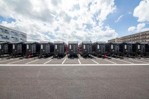 hotel r9 the yard kirishimakokubu