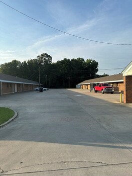 travel inn