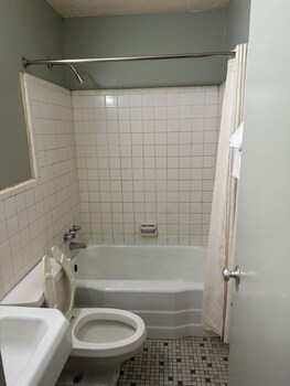 travel inn